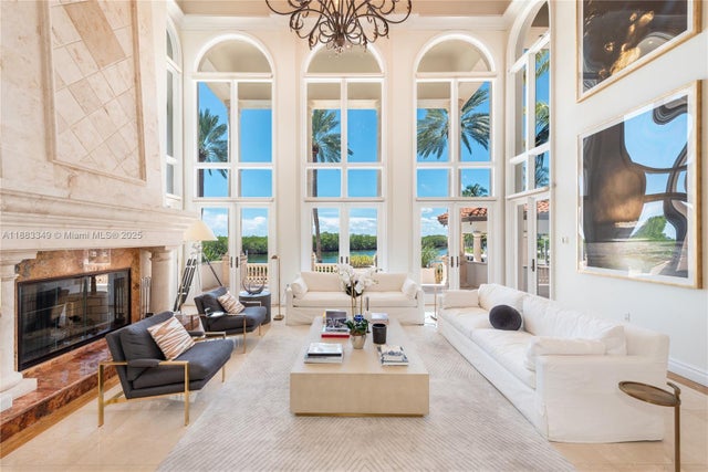 4 of 24 - 260 Cape Florida Dr, Key Biscayne, FL