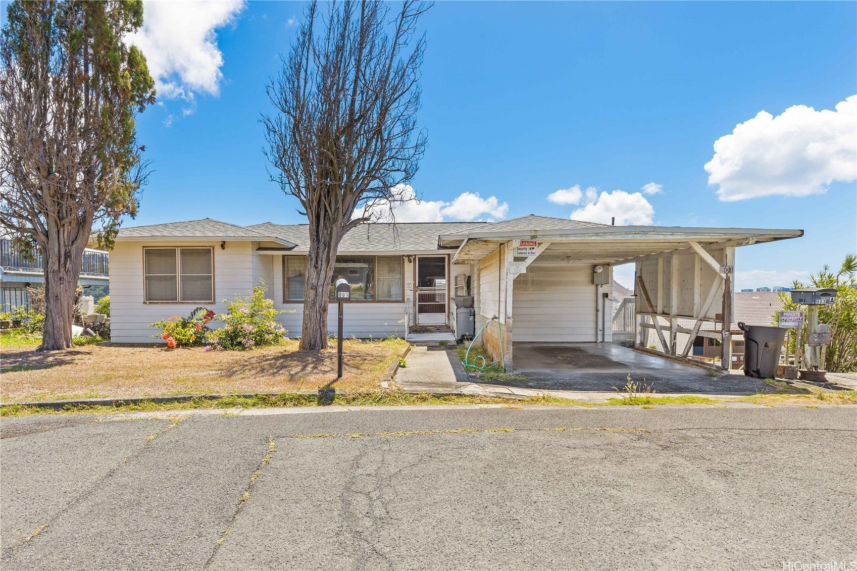 Photo of Listing #202521000