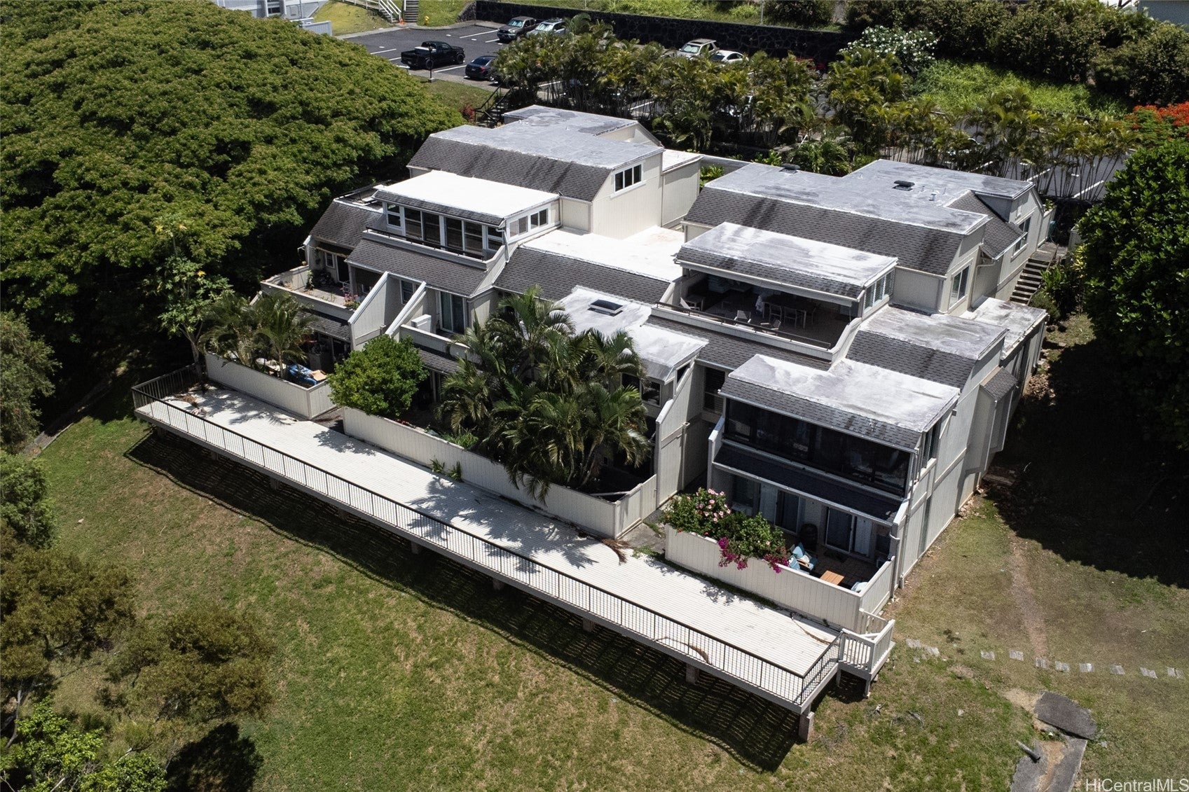 Photo of Listing #202521002