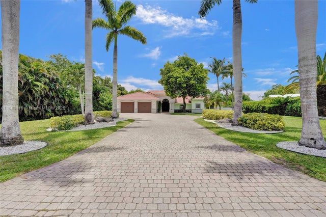 1 of 60 - 5963 Nw 75th Way, Parkland, FL