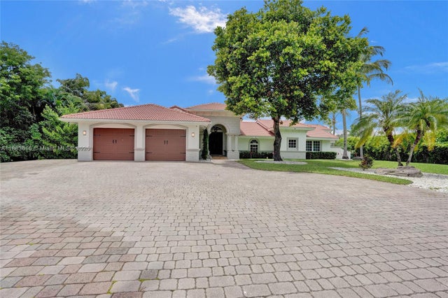 2 of 60 - 5963 Nw 75th Way, Parkland, FL