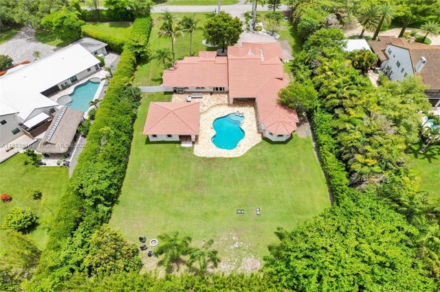 3 of 60 - 5963 Nw 75th Way, Parkland, FL