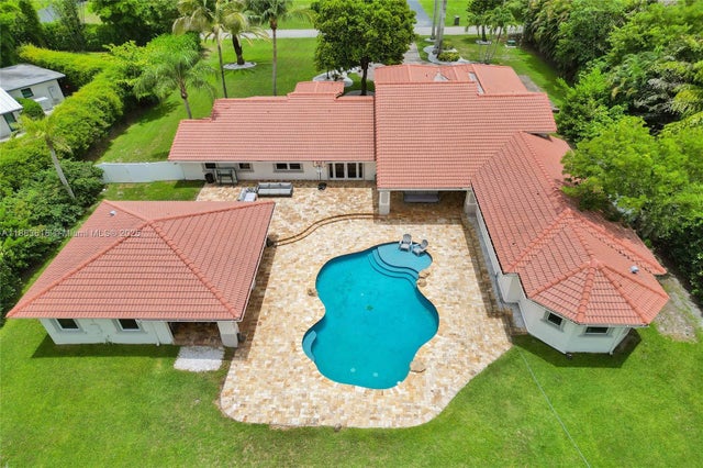 5 of 60 - 5963 Nw 75th Way, Parkland, FL