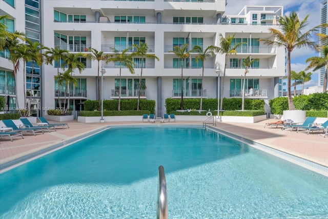 1 of 63 - 350 Ne 24th St 505, Miami, FL