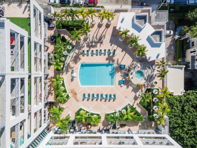 2 of 63 - 350 Ne 24th St 505, Miami, FL