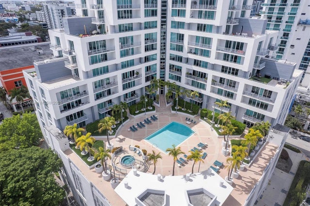 4 of 63 - 350 Ne 24th St 505, Miami, FL