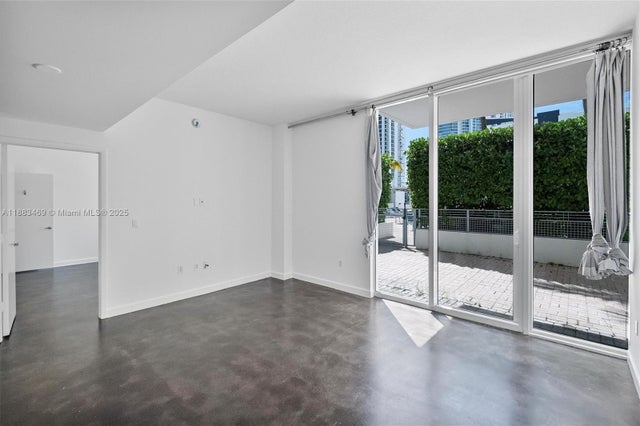5 of 63 - 350 Ne 24th St 505, Miami, FL