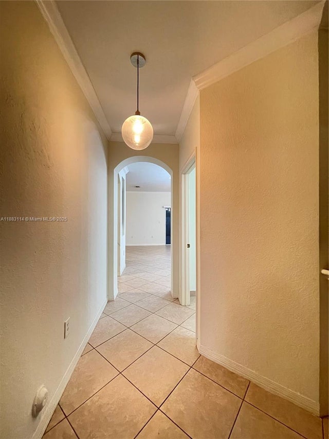 2 of 14 - 12779 Sw 50th St, Miramar, FL