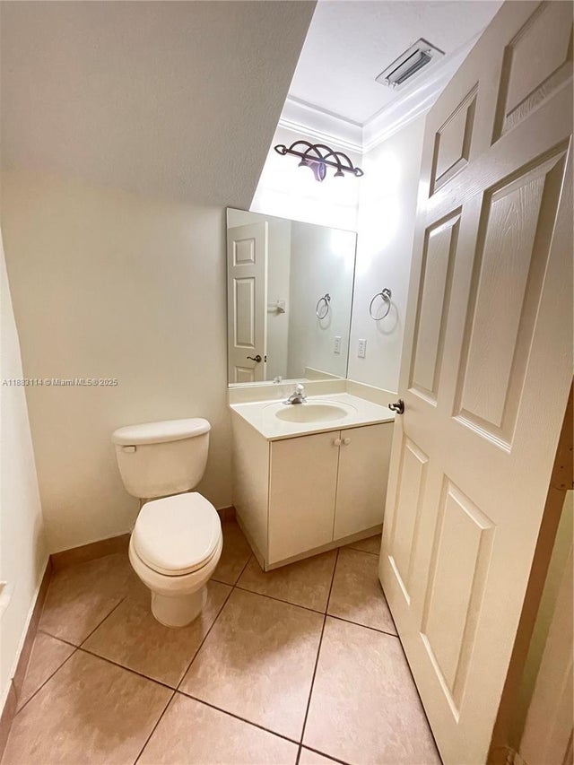 5 of 14 - 12779 Sw 50th St, Miramar, FL