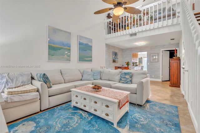1 of 34 - 390 Se 2nd Ave J3, Deerfield Beach, FL