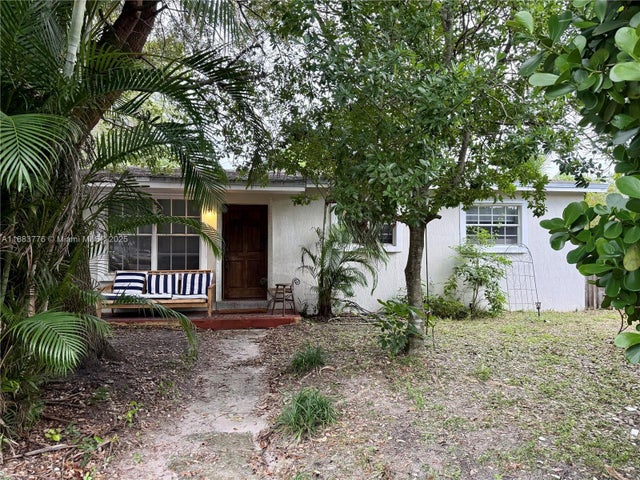 4 of 92 - 3611 Sw 36th St, West Park, FL