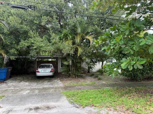 5 of 92 - 3611 Sw 36th St, West Park, FL