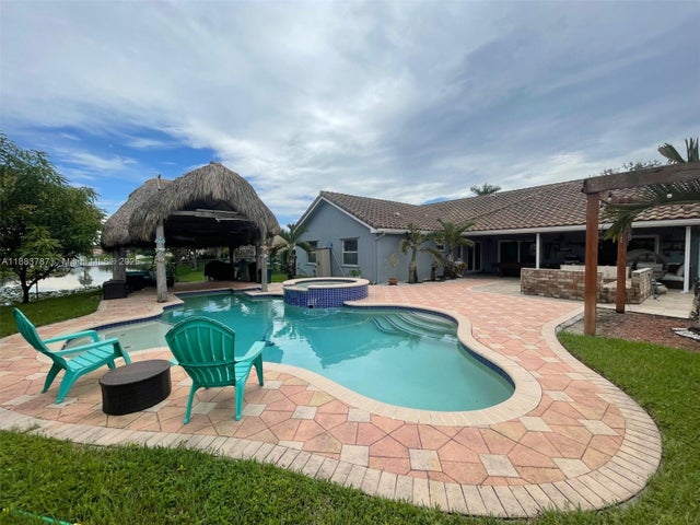 1 of 46 - 12645 Sw 9th Pl, Davie, FL