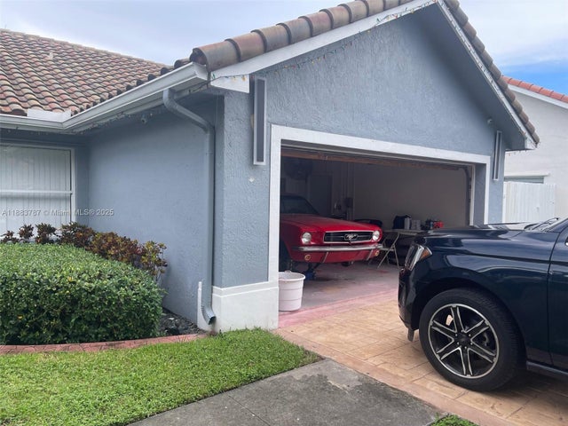 5 of 46 - 12645 Sw 9th Pl, Davie, FL