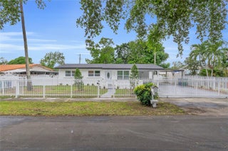 Photo of Listing #A11883747