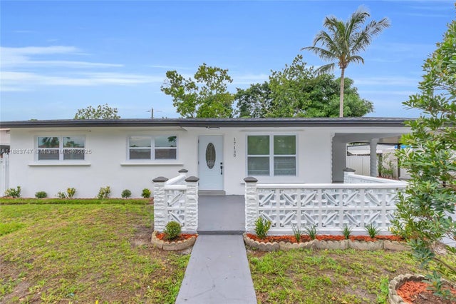 2 of 46 - 17130 Nw 51st Pl, Miami Gardens, FL