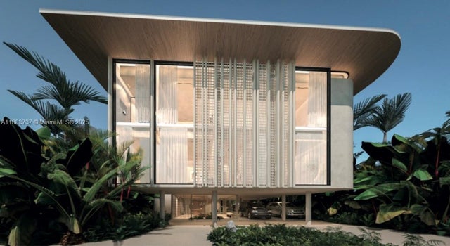 2 of 4 - 5208 Alton Rd, Miami Beach, FL