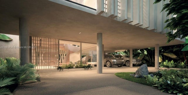 3 of 4 - 5208 Alton Rd, Miami Beach, FL
