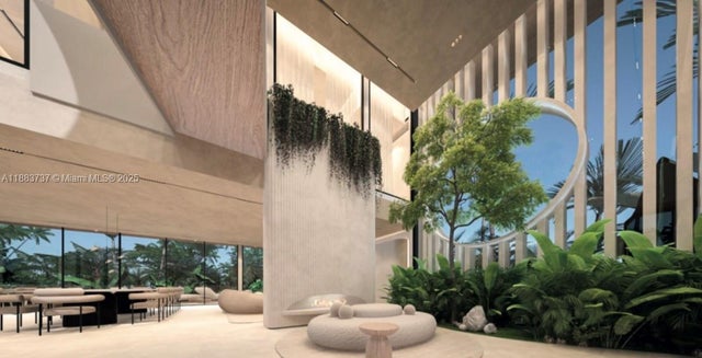 4 of 4 - 5208 Alton Rd, Miami Beach, FL