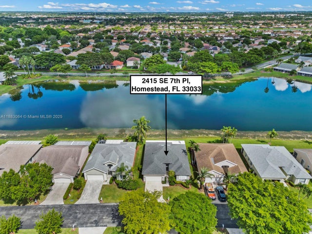 3 of 33 - 2415 Se 7th Pl, Homestead, FL