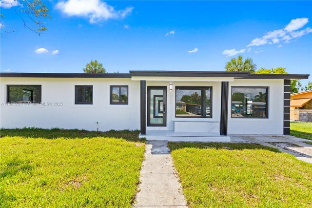 1 of 64 - 1042 Nw 13th St, Fort Lauderdale, FL