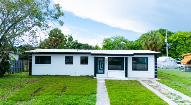 2 of 64 - 1042 Nw 13th St, Fort Lauderdale, FL
