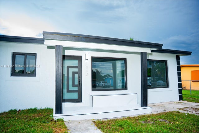 5 of 64 - 1042 Nw 13th St, Fort Lauderdale, FL