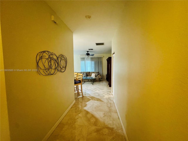 4 of 24 - 2161 Nw 54th Ave, Lauderhill, FL
