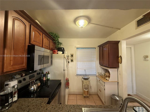 3 of 30 - 2726 Nw 104th Ave 106, Sunrise, FL