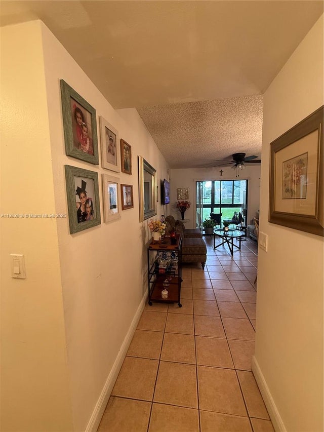 5 of 30 - 2726 Nw 104th Ave 106, Sunrise, FL