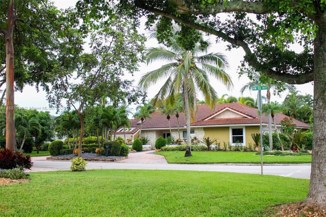 1 of 37 - 1086 Nw 113th Way, Coral Springs, FL