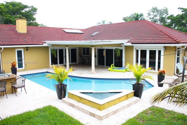 2 of 37 - 1086 Nw 113th Way, Coral Springs, FL