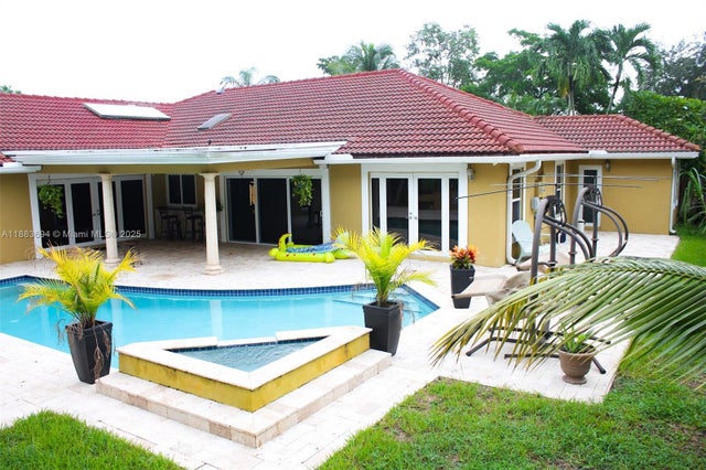5 of 37 - 1086 Nw 113th Way, Coral Springs, FL