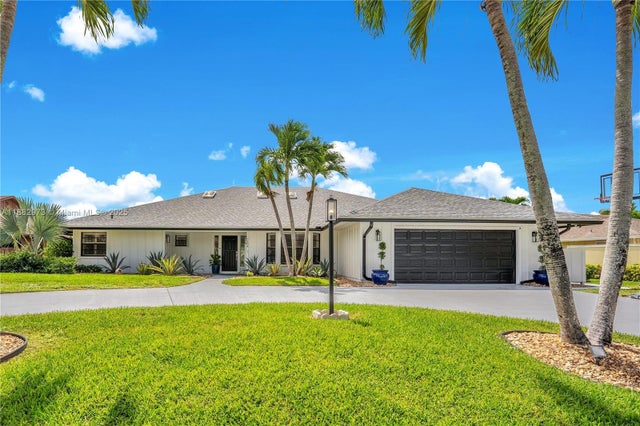 3 of 44 - 7104 Se Bunker Hill Dr, Hobe Sound, FL