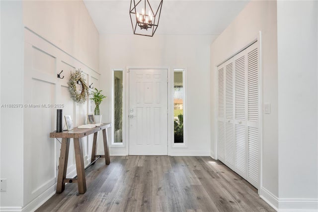 4 of 44 - 7104 Se Bunker Hill Dr, Hobe Sound, FL