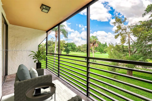 1 of 36 - 7950 W Mcnab Rd 208, Tamarac, FL