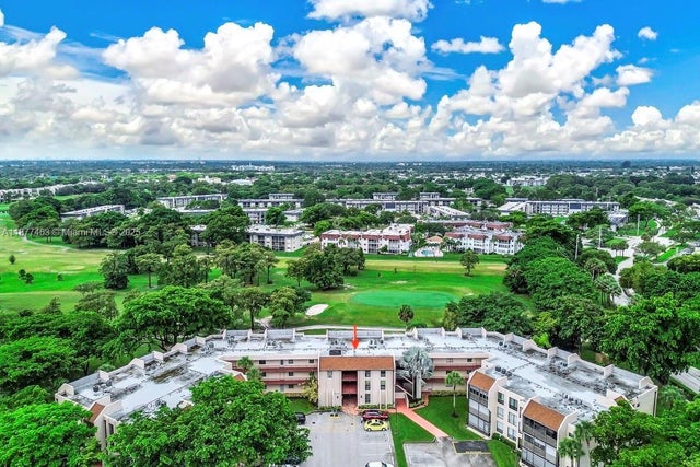 2 of 36 - 7950 W Mcnab Rd 208, Tamarac, FL