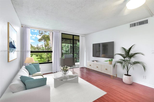 3 of 36 - 7950 W Mcnab Rd 208, Tamarac, FL