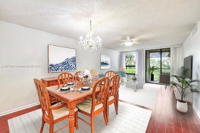4 of 36 - 7950 W Mcnab Rd 208, Tamarac, FL