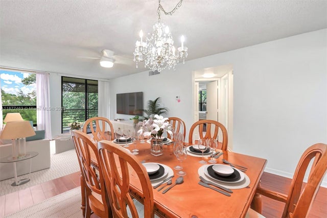 5 of 36 - 7950 W Mcnab Rd 208, Tamarac, FL