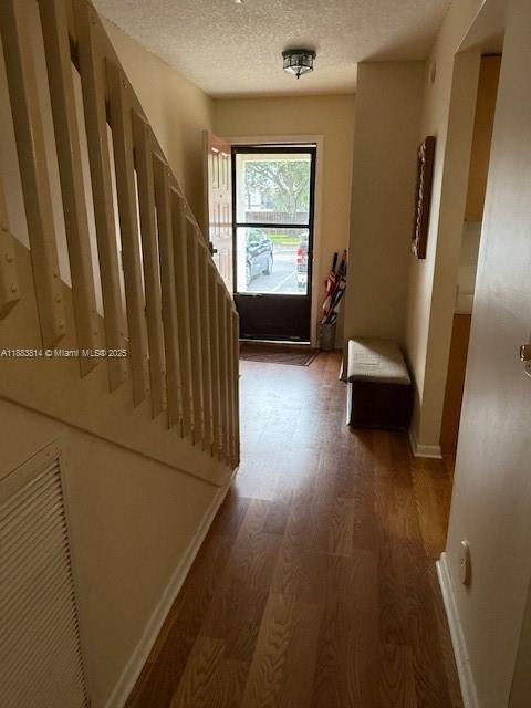 1 of 41 - 7045 Sw 42nd Pl 1805, Davie, FL