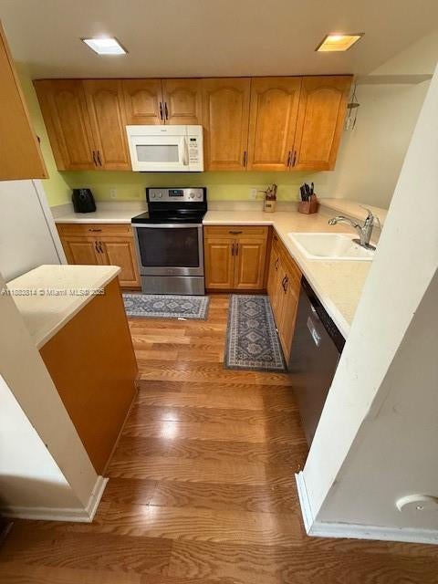 3 of 41 - 7045 Sw 42nd Pl 1805, Davie, FL
