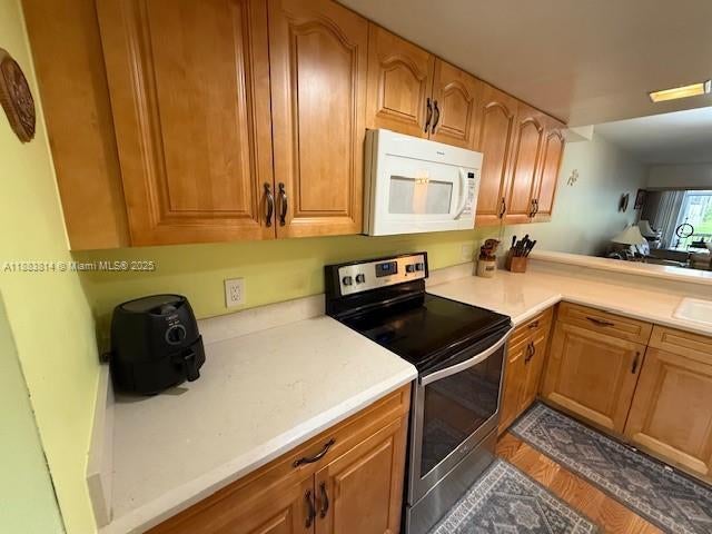 4 of 41 - 7045 Sw 42nd Pl 1805, Davie, FL