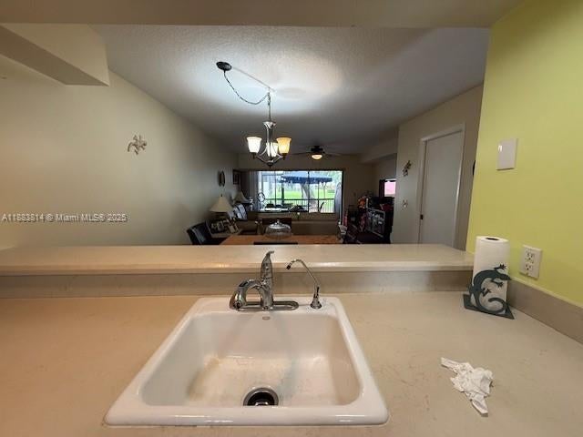 5 of 41 - 7045 Sw 42nd Pl 1805, Davie, FL