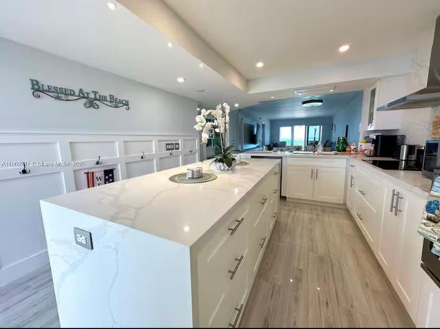 2 of 12 - 10980 S Ocean Dr 612, Jensen Beach, FL