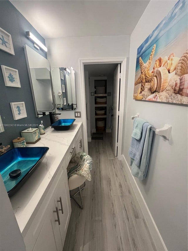 3 of 12 - 10980 S Ocean Dr 612, Jensen Beach, FL