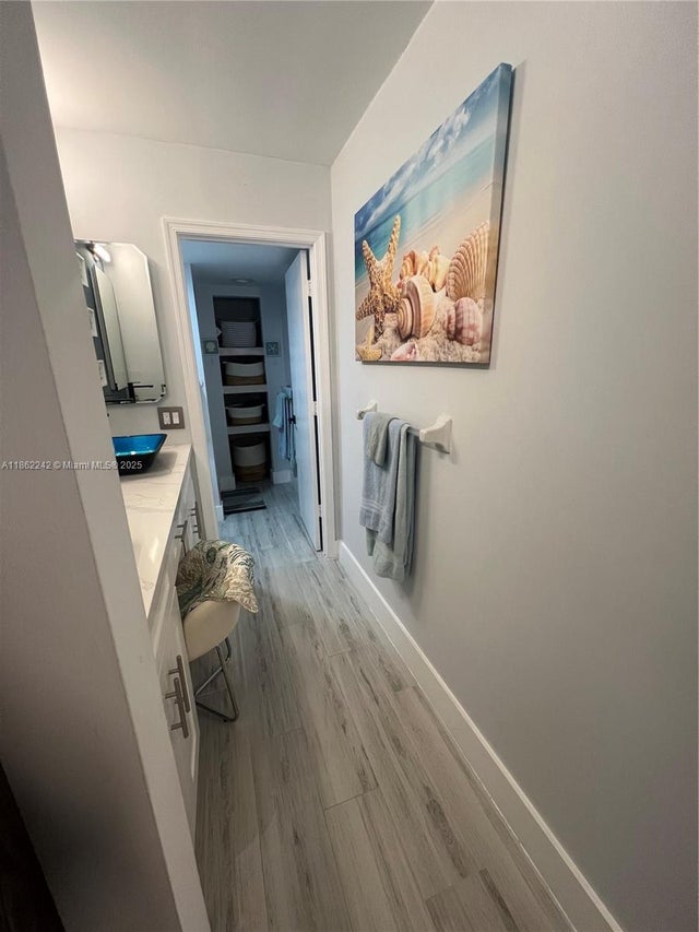 4 of 12 - 10980 S Ocean Dr 612, Jensen Beach, FL