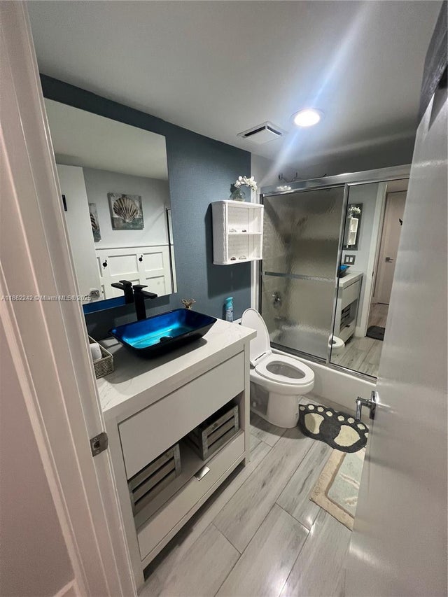 5 of 12 - 10980 S Ocean Dr 612, Jensen Beach, FL
