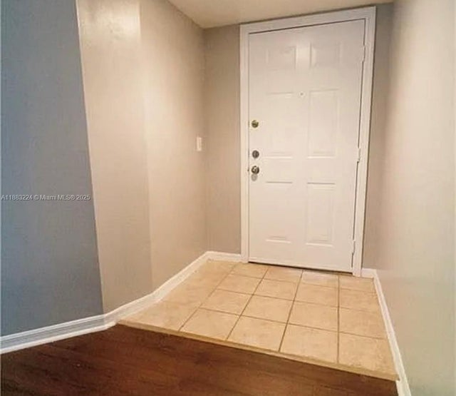 4183 N Haverhill Rd 703, West Palm Beach