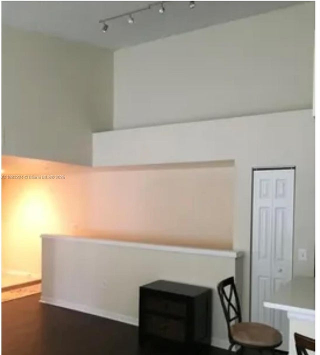 2 of 14 - 4183 N Haverhill Rd 703, West Palm Beach, FL